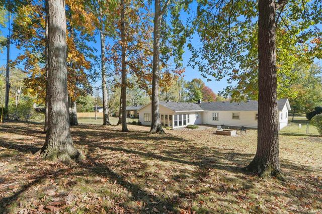 6620 Goodrich Road, Fort Wayne, IN 46804