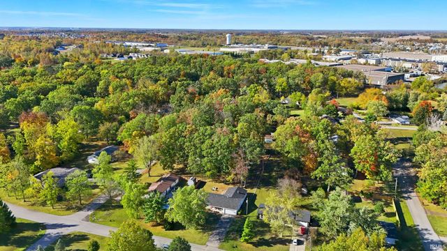6620 Goodrich Road, Fort Wayne, IN 46804