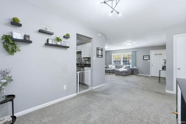 6620 Goodrich Road, Fort Wayne, IN 46804