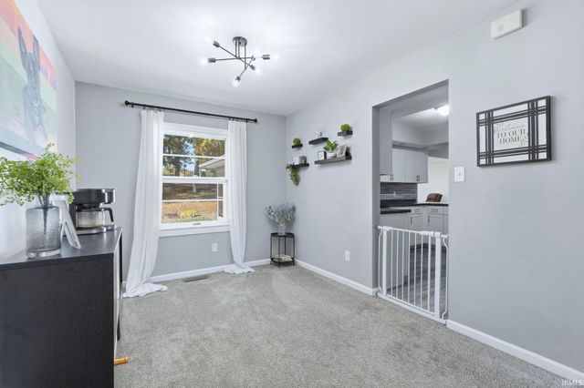 6620 Goodrich Road, Fort Wayne, IN 46804
