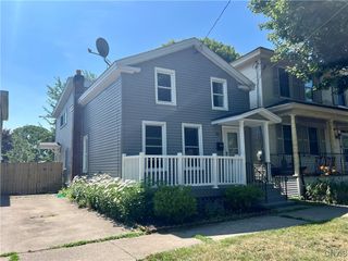 70 West 7th Street, Oswego, NY 13126