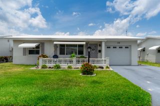 119 SW 9th Street, Boynton Beach, FL 33426