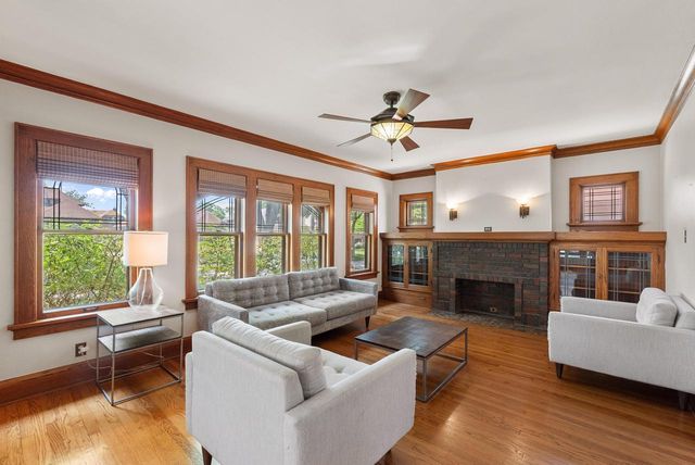 2358 N 73rd STREET, Wauwatosa, WI 53213