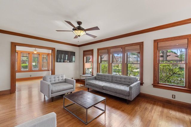 2358 N 73rd STREET, Wauwatosa, WI 53213
