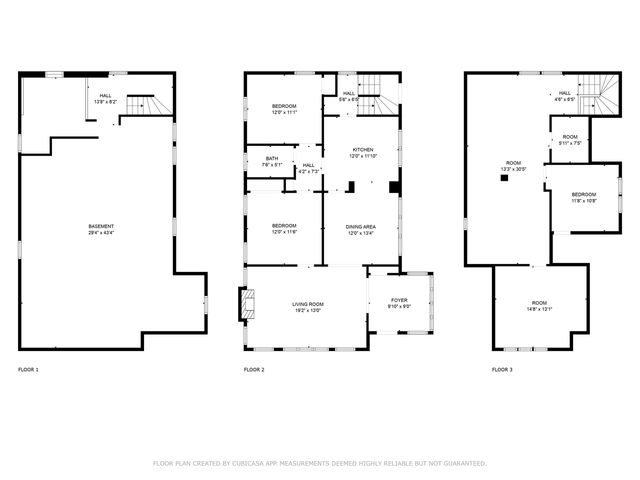 2358 N 73rd STREET, Wauwatosa, WI 53213