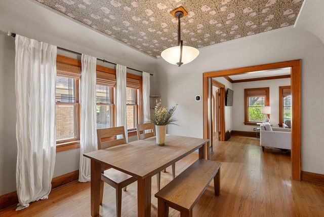 2358 N 73rd STREET, Wauwatosa, WI 53213