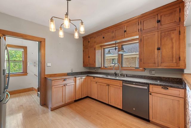 2358 N 73rd STREET, Wauwatosa, WI 53213