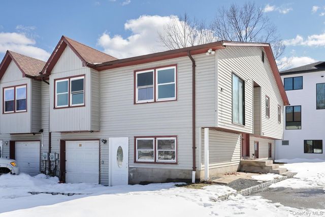 14 Singer Avenue, Spring Valley, NY 10977