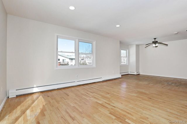 14 Singer Avenue, Spring Valley, NY 10977