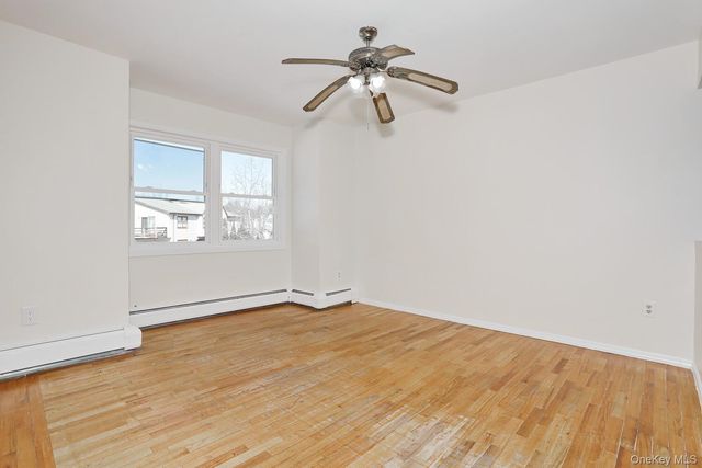 14 Singer Avenue, Spring Valley, NY 10977