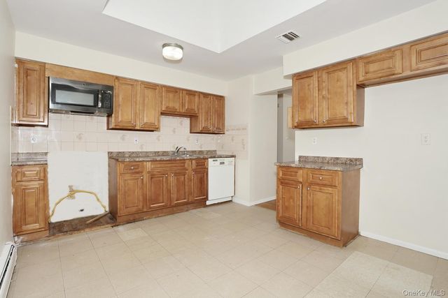 14 Singer Avenue, Spring Valley, NY 10977