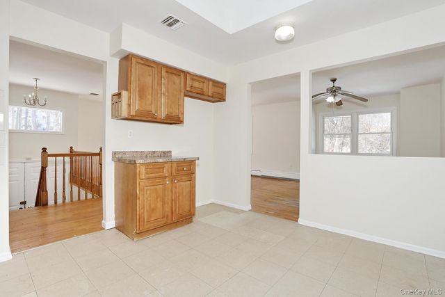 14 Singer Avenue, Spring Valley, NY 10977