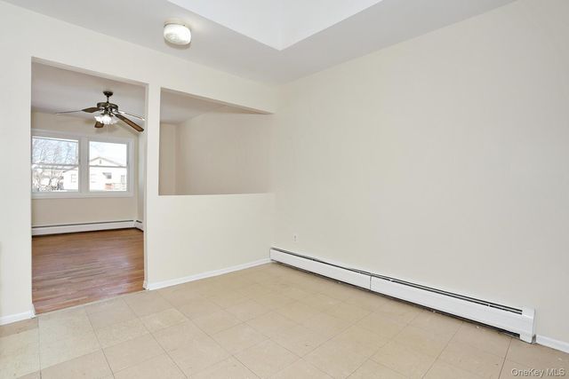 14 Singer Avenue, Spring Valley, NY 10977