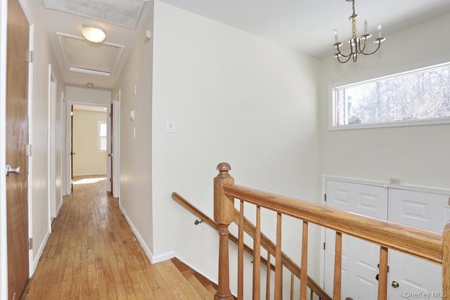 14 Singer Avenue, Spring Valley, NY 10977