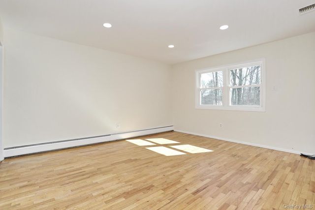 14 Singer Avenue, Spring Valley, NY 10977