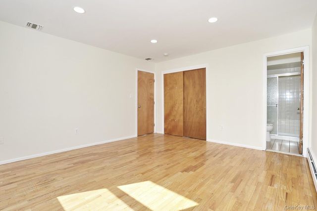 14 Singer Avenue, Spring Valley, NY 10977