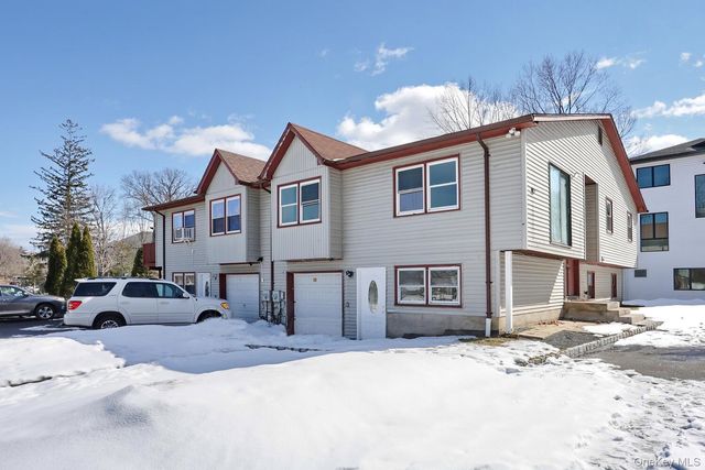 14 Singer Avenue, Spring Valley, NY 10977