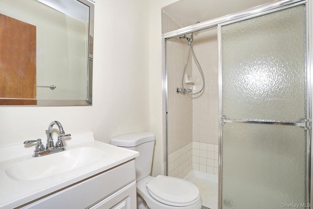 14 Singer Avenue, Spring Valley, NY 10977