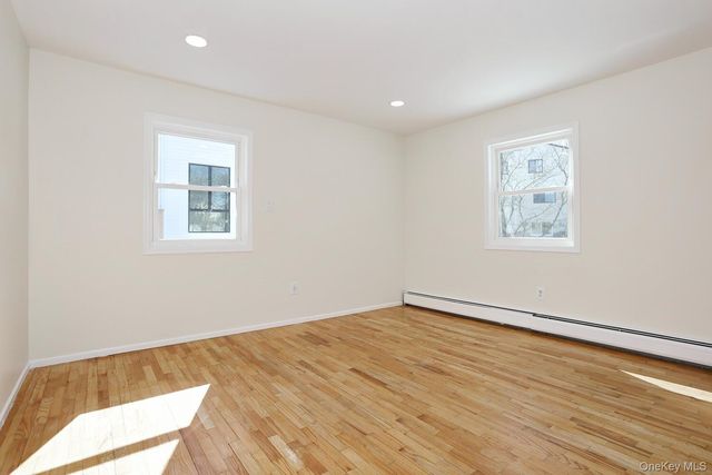 14 Singer Avenue, Spring Valley, NY 10977