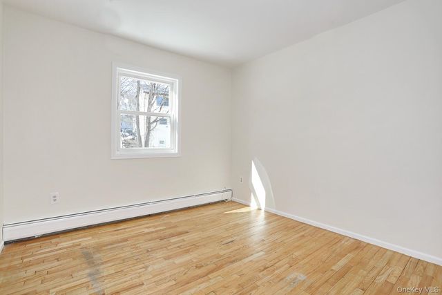 14 Singer Avenue, Spring Valley, NY 10977