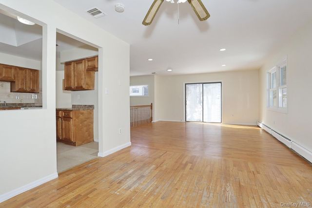 14 Singer Avenue, Spring Valley, NY 10977