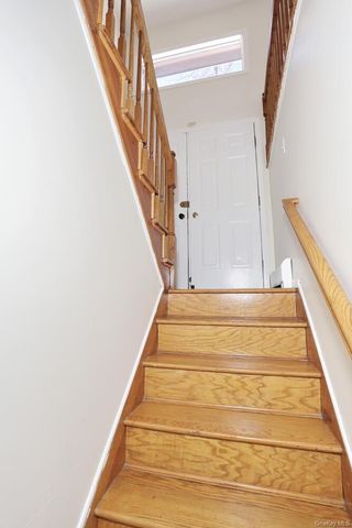 14 Singer Avenue, Spring Valley, NY 10977