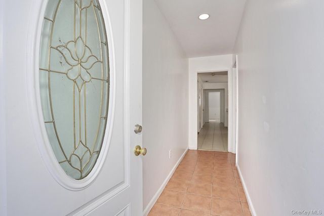 14 Singer Avenue, Spring Valley, NY 10977