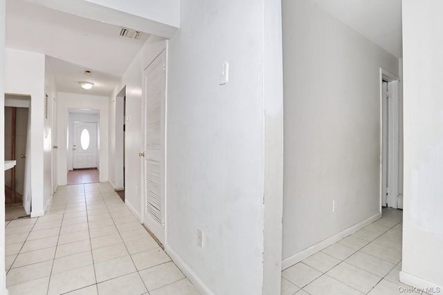 14 Singer Avenue, Spring Valley, NY 10977