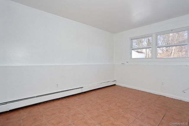 14 Singer Avenue, Spring Valley, NY 10977