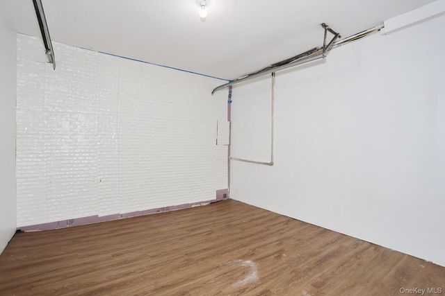 14 Singer Avenue, Spring Valley, NY 10977