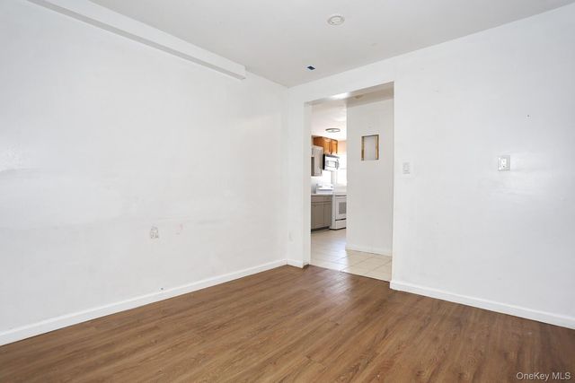 14 Singer Avenue, Spring Valley, NY 10977