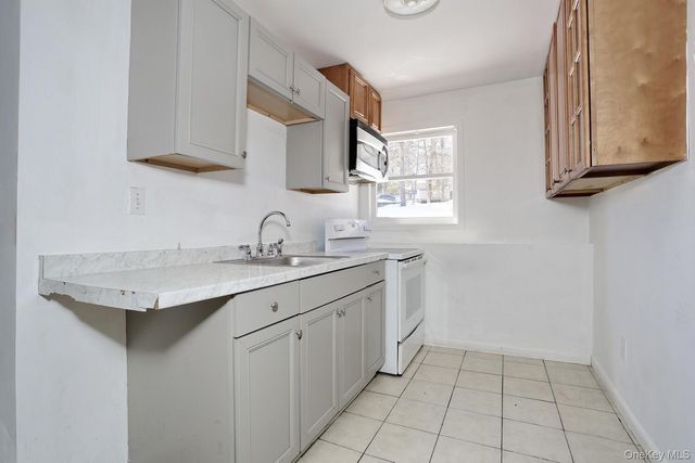 14 Singer Avenue, Spring Valley, NY 10977