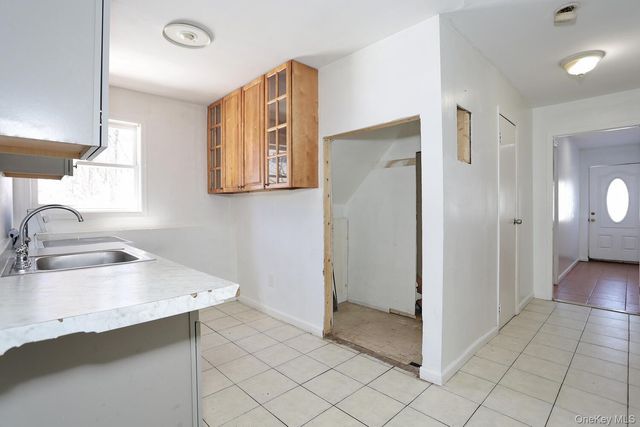 14 Singer Avenue, Spring Valley, NY 10977