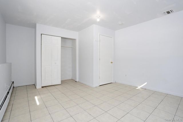 14 Singer Avenue, Spring Valley, NY 10977