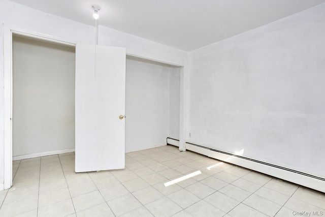 14 Singer Avenue, Spring Valley, NY 10977