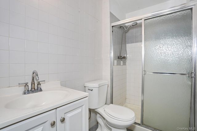 14 Singer Avenue, Spring Valley, NY 10977