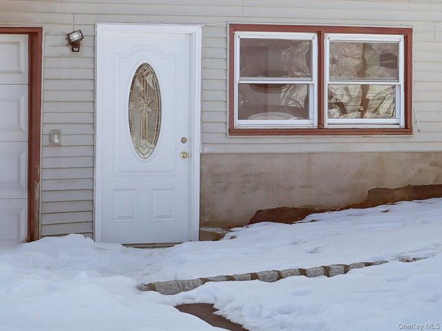 14 Singer Avenue, Spring Valley, NY 10977