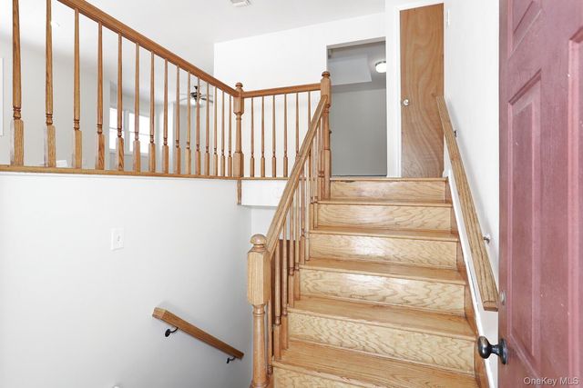 14 Singer Avenue, Spring Valley, NY 10977