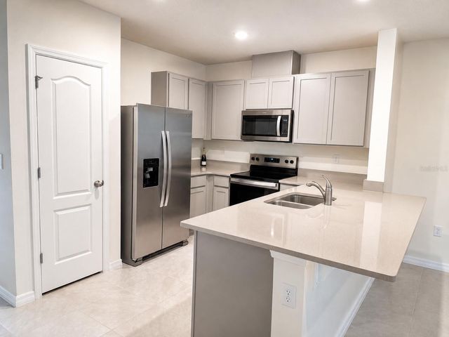 2199 LONGLEAF ROAD, Davenport, FL 33837