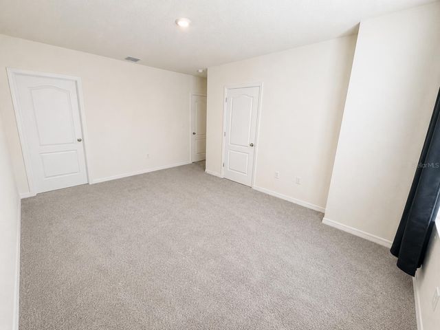 2199 LONGLEAF ROAD, Davenport, FL 33837
