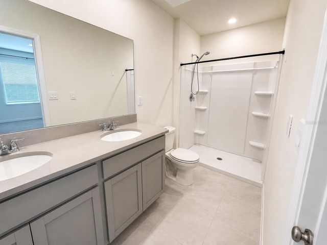 2199 LONGLEAF ROAD, Davenport, FL 33837