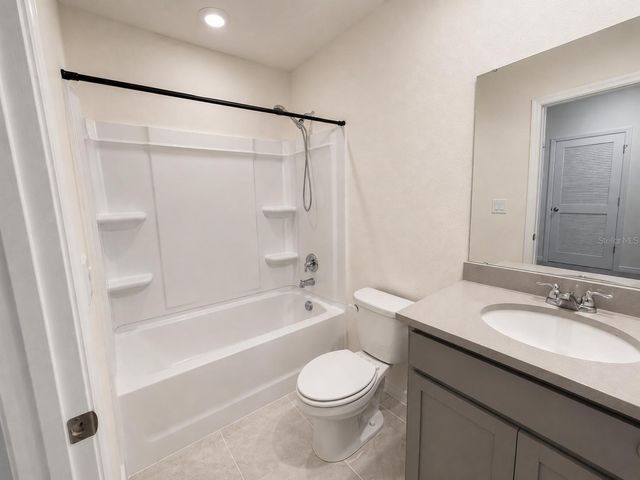 2199 LONGLEAF ROAD, Davenport, FL 33837