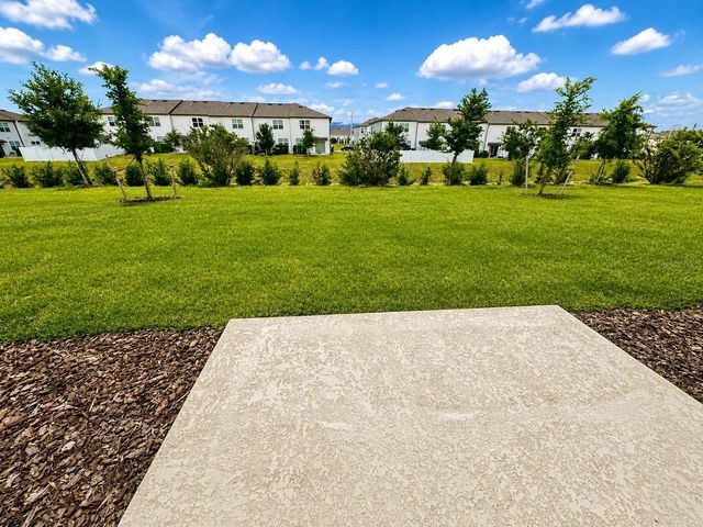 2199 LONGLEAF ROAD, Davenport, FL 33837