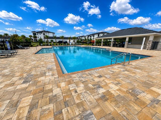 2199 LONGLEAF ROAD, Davenport, FL 33837