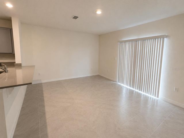 2199 LONGLEAF ROAD, Davenport, FL 33837