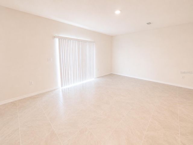 2199 LONGLEAF ROAD, Davenport, FL 33837