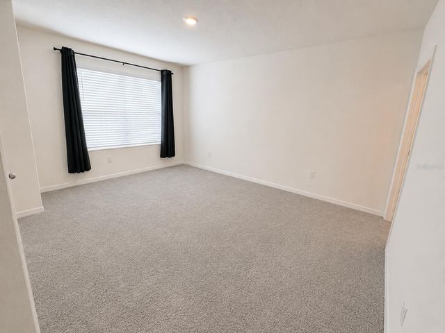 2199 LONGLEAF ROAD, Davenport, FL 33837