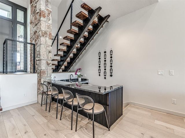 3108 Brush Creek Road, Oklahoma City, OK 73120