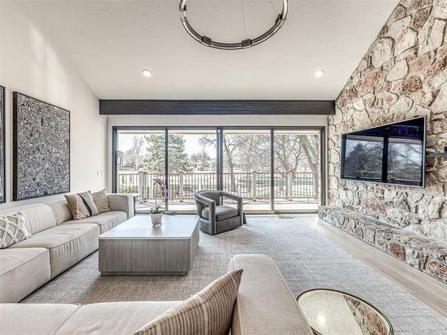 3108 Brush Creek Road, Oklahoma City, OK 73120