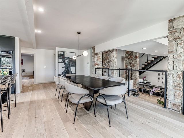 3108 Brush Creek Road, Oklahoma City, OK 73120